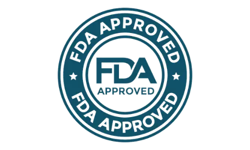 Revaslim FDA Approved